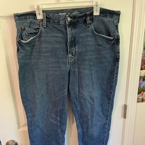 Old Navy Jeans